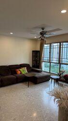 The Rivervale (D19), Condominium #600249061